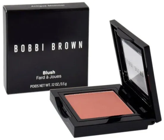 Bobbi Brown Blush Antigua 3,5 g