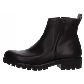 ECCO MODTRAY W ANLKE BOOT