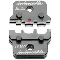 Intercable Presseinsatz UEIQ2