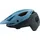 Alpina Rootage 2 59-61 cm navy smoke blue