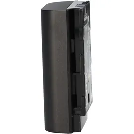 PATONA Platinum Akku für Canon LP-EL Speedlite EL-1 DS401231