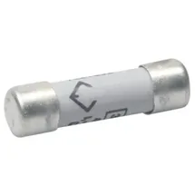 Hager LF320G 10x38mm gG 20A