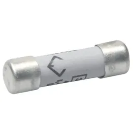 Hager LF320G 10x38mm gG 20A