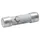 Hager LF320G 10x38mm gG 20A