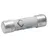 Hager LF320G 10x38mm gG 20A
