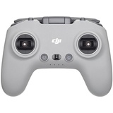 DJI FPV Fernsteuerung 2