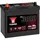 YUASA YBX3057 45Ah 12V
