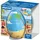 Playmobil Spiel-Ei: Strandurlaub 72101