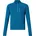 T-Shirt Sweatshirt Rot XL