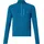 Mc Kinley T-Shirt Sweatshirt Rot XL