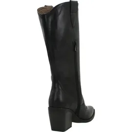 Nero Giardini Cowboystiefel Alice Schwarz 36