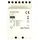 Reltech Reltech, Sicherheitstransformator RST2PTCED, 4-8-12-24V/2-2-2-1A