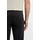 Boss Slim Fit Chino mit französischen Eingrifftaschen, Black, 38/30