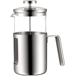Kult French Press, 8 Tassen