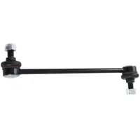 SKF Stange/Strebe, Stabilisator