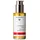 Dr. Hauschka Schlehenblüten Körperöl 75 ml