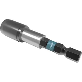 Makita Schnellwechselfutter 1/4 60 mm 1 Stück