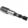 Makita Schnellwechselfutter 1/4 60 mm 1 Stück
