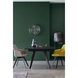 Schöner Wohnen Trendfarbe 1 l jungle matt