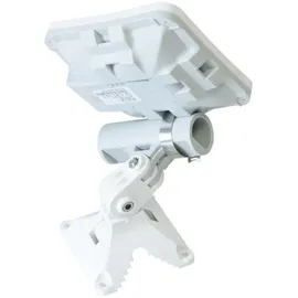 MicroTik SXTsq Lite5