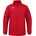 rot 3XL