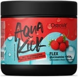 Ostrovit Aqua Kick Flex (300 g)