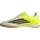 adidas F50 League IN Herren solar yellow/core black/lucid red 41 1/3
