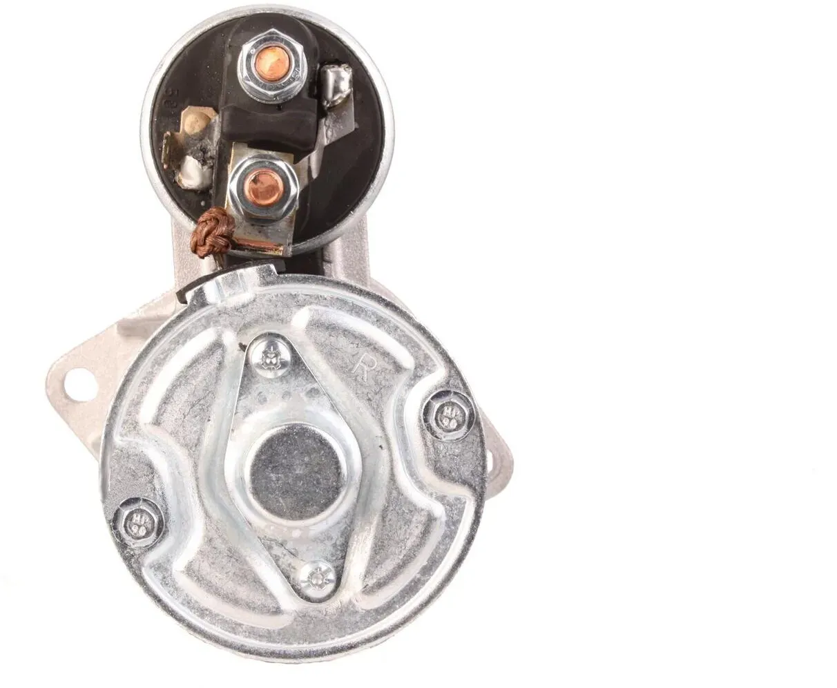 WALKER Starter wst00185 für Suzuki MITSUBISHI