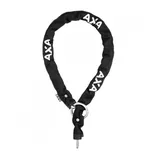 AXA basta Axa Veloschloss