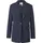 s.Oliver Longblazer Blau 38