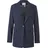 s.Oliver Longblazer Blau 38