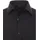 Venti Langarmhemd Schwarz 42