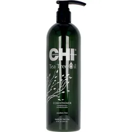 CHI Tea Tree Oil 739 ml