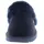 WARMBAT Flurry Pantoffeln Dunkelblau 37
