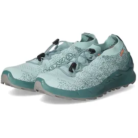 Lowa Fusion Lo Ws Arctic/Melone 39,5