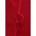 Lacoste LLECROCO Handtuch 70 x 140 cm rot