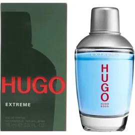 HUGO BOSS Hugo Extreme Eau de Parfum 75 ml