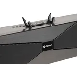 Denver DSB-1011 Schwarz