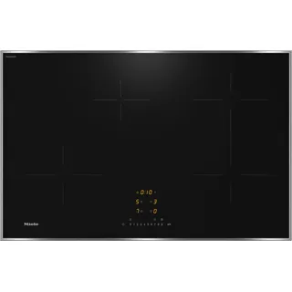 Miele KM 7373 FR