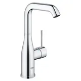 Grohe Essence L-Size Einhandmischer