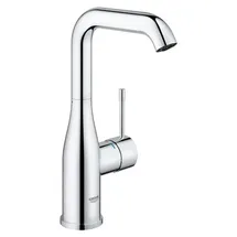 Grohe Essence L-Size Einhandmischer chrom 23541001