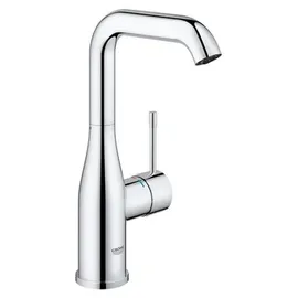 Grohe Essence L-Size Einhandmischer chrom 23541001
