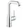 Grohe Essence L-Size Einhandmischer chrom 23541001