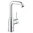 Grohe Essence L-Size Einhandmischer