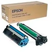Epson S051083 Trommeleinheit