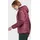 Schöffel Damen Ins Jacket Style Cascata WMS, leichte Steppjacke, Outdoorjacke mit nachhaltiger PrimaLoft Black Eco Wattierung, wasserabweisende Windjacke