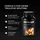 Neosupps Ultra Omega 3 Kapseln 120 St.