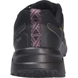 Joya Veloce SR black | Gr.: 40 1/3