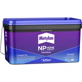 Metylan Tapetenkleister Hohe Klebkraft NP Univ.5kg METYLAN