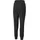 Puma Train Favorite Fleece Jogginghose Damen Puma black - M